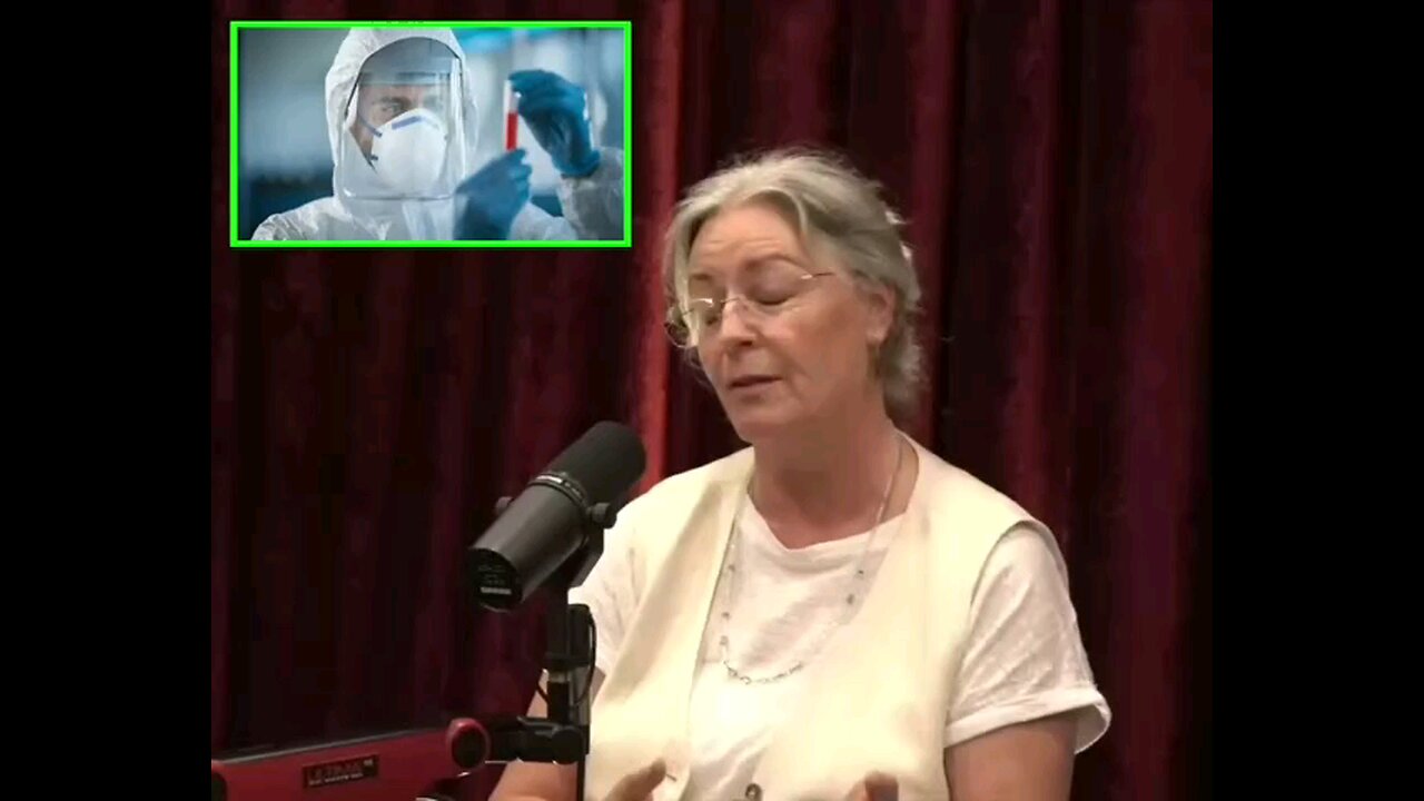 HAZMAT Team Required To Clean Up A Vax Containing Mercury-Same Vax Is Injected Into Babies