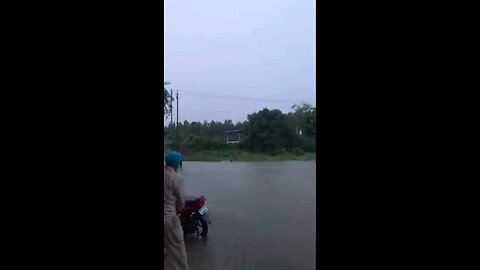 satisfying Video