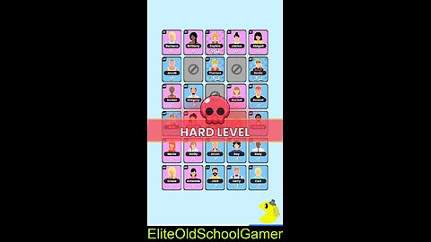 Clue Master - Levels 96 - 98 - October 2025