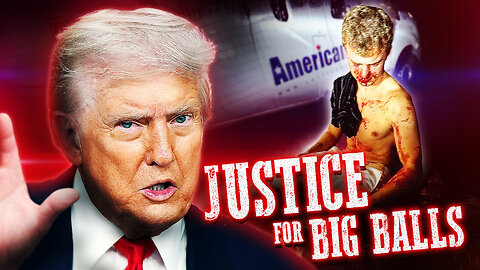 Is Trump About To End DC’s Crime Wave?