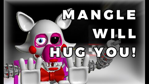 Freddy and Friends: The Educational Adventure (Demo) - 1000 things happening at once ! Th... (fr/en)