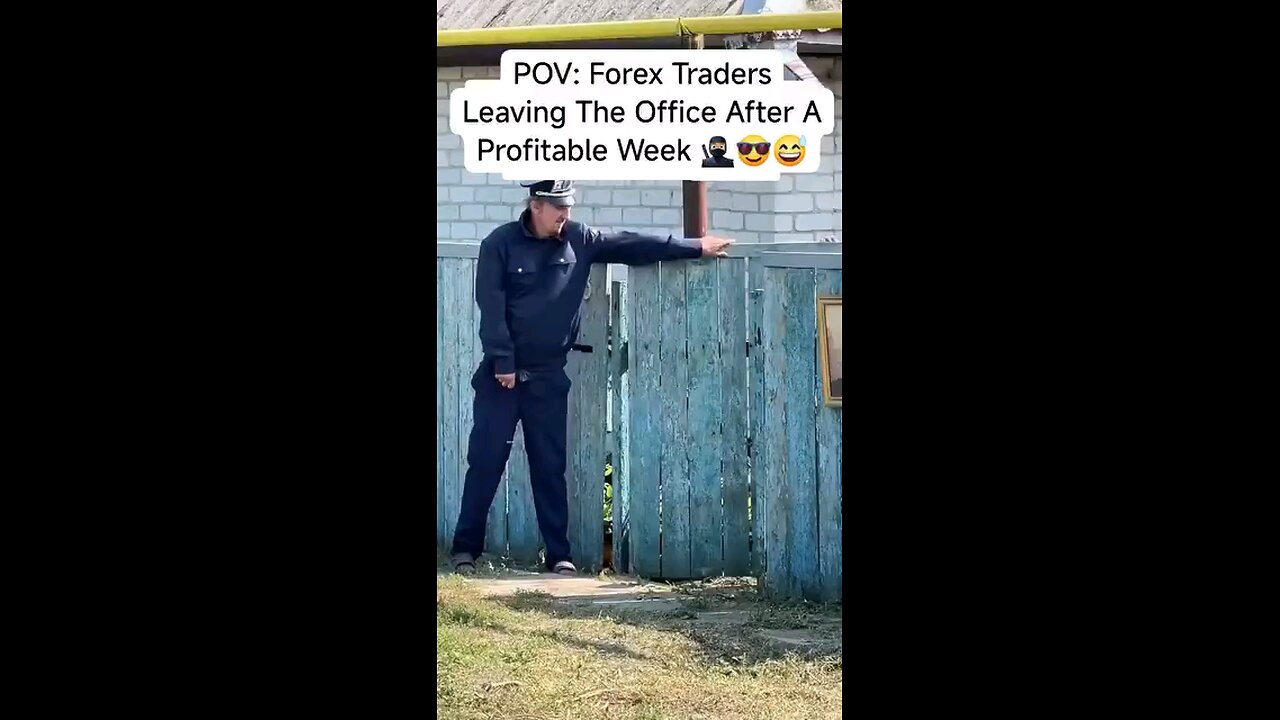 Profitability is a sweet Experience 😎