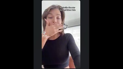 All you nasty sodomites are the same to me.