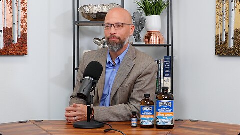 Gut Health Reset: Simple Steps for a Happier, Healthier You!