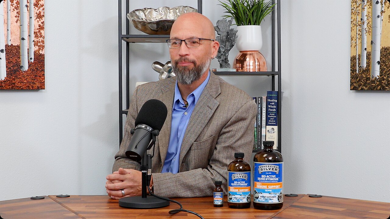 Gut Health Reset: Simple Steps for a Happier, Healthier You!