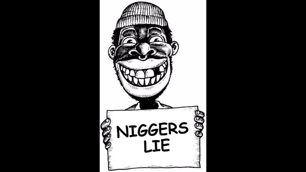 White Boys Stole the Idea of Morse Code the Telephone and the Computer from African Drumming