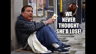 76 Q posts about Jim Comey - Lets Review