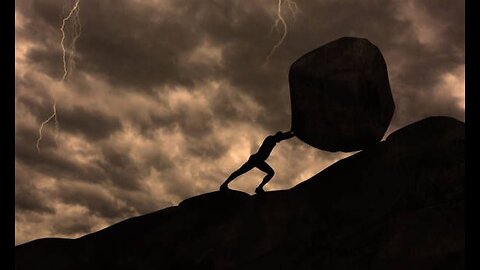 Get some more chips injections