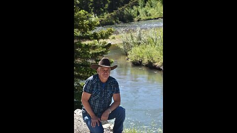 Brown University: Incompetence or Cover-Up?