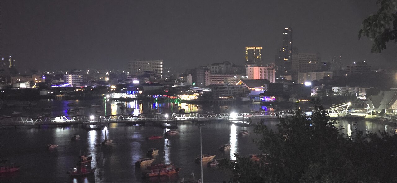 Terminal 21 😎 🛍🤦🏽‍♂️👏📍🇹🇭