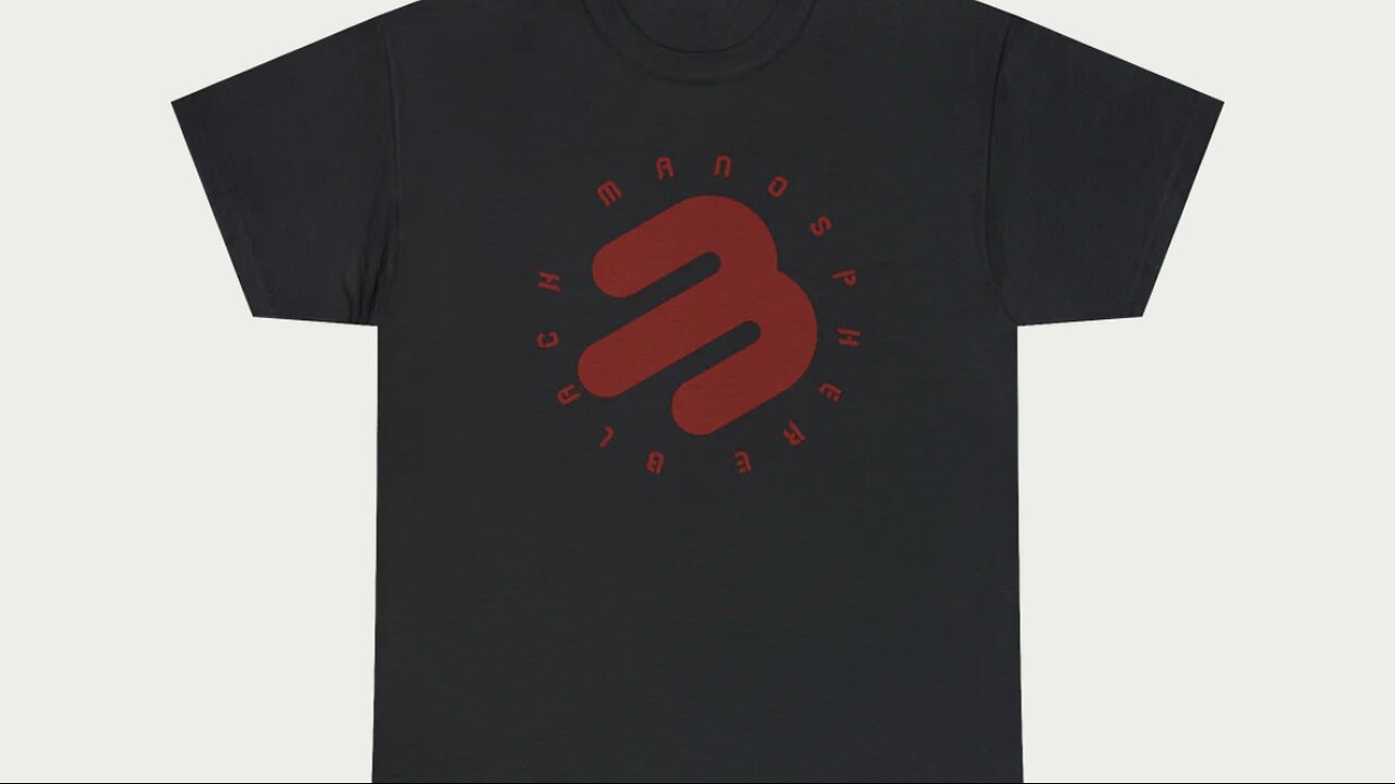 A Review of the News of the Black Manosphere Conclave