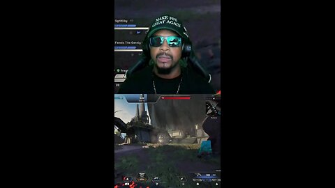 What Highguard REALLY needs!