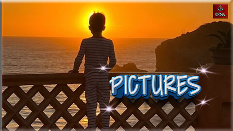Picures