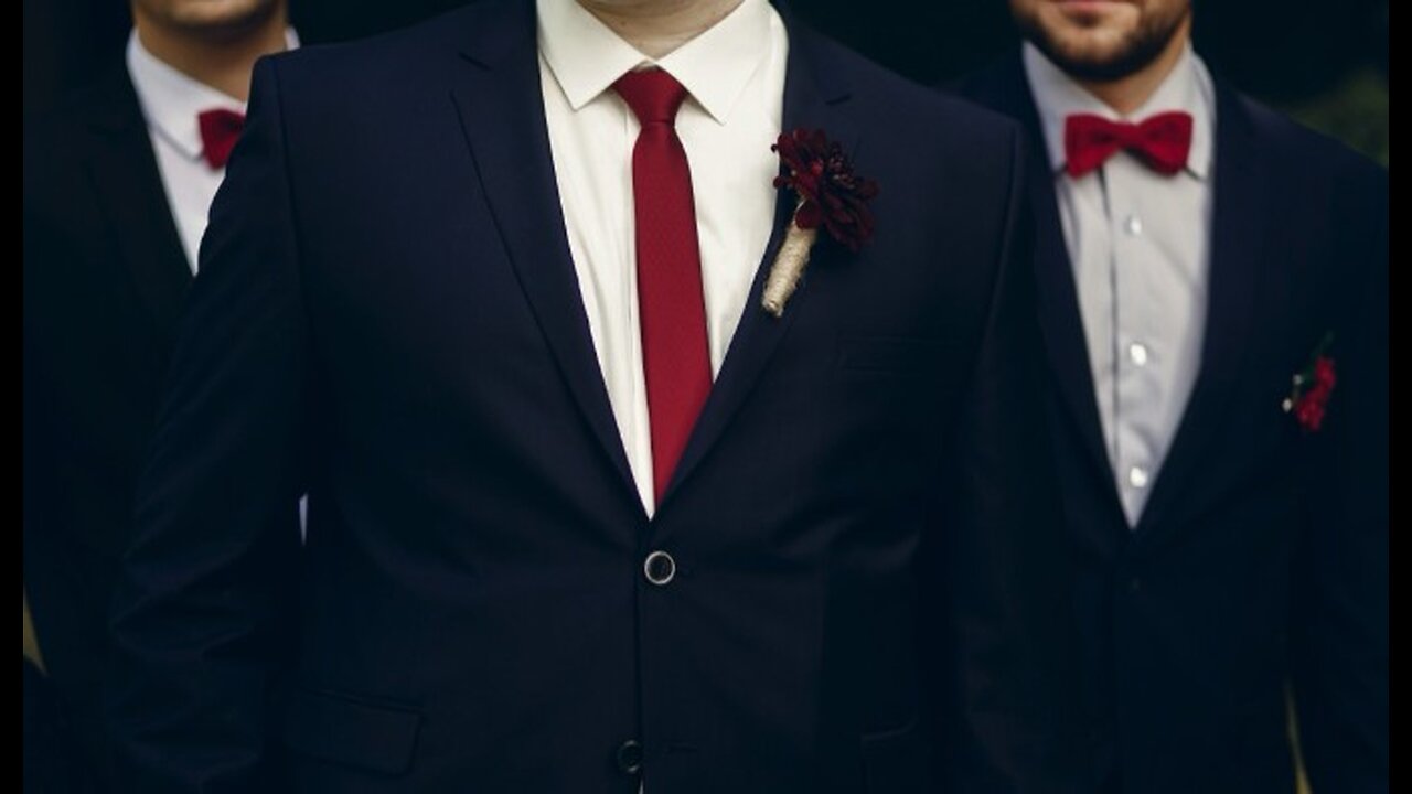 The Art of Manliness