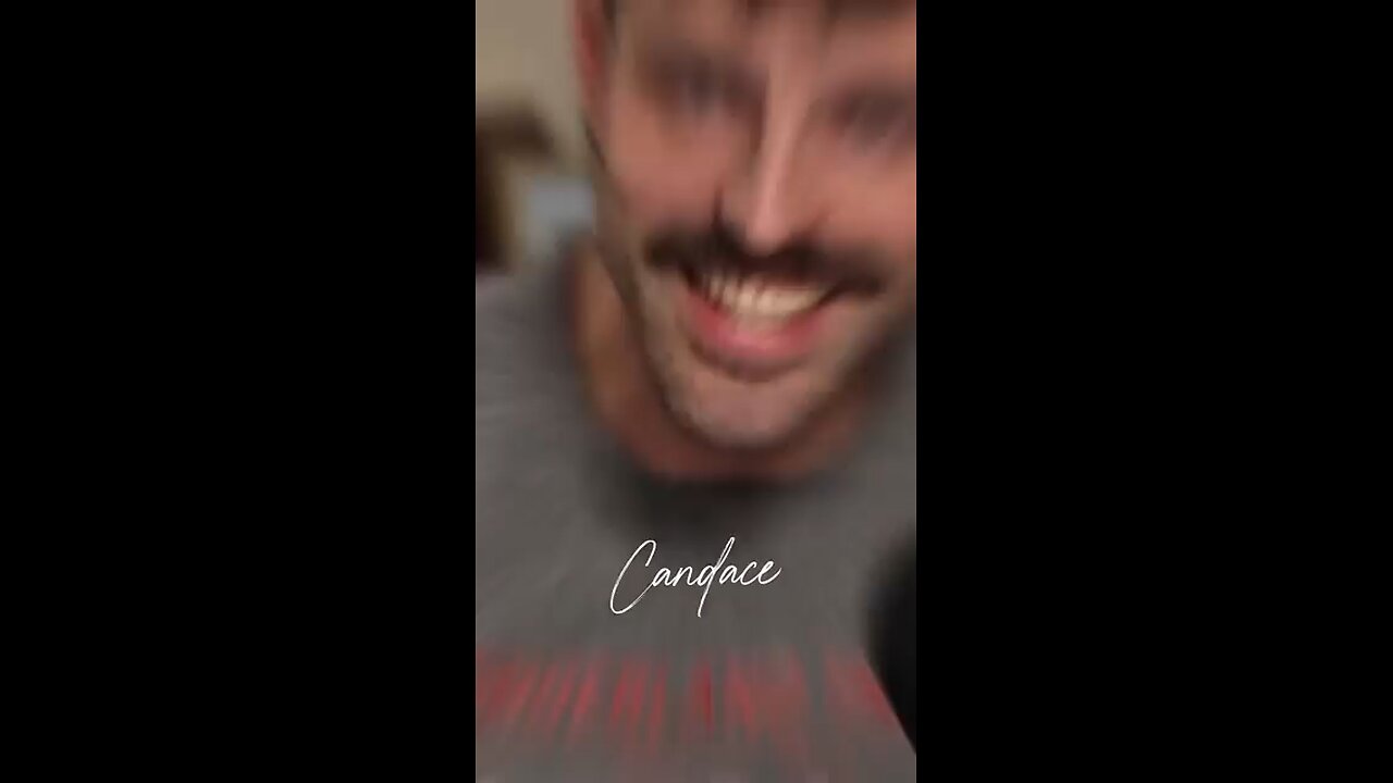 Stephen Greer An Israeli Asset?!