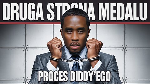 🔥„Wkurzył nie tych ludzi” – Kto nauczył Diddy’ego wszystkiego, co wie?
