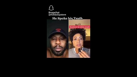 Follow and like 4 more . .