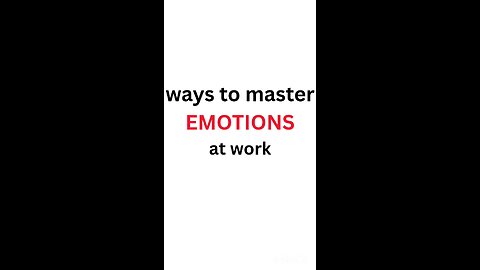 motivates