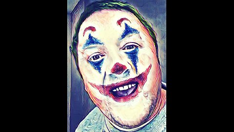 ANDY SMITH: 5/30/25