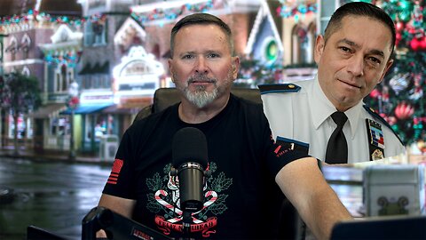 Brown University Mystery Si?