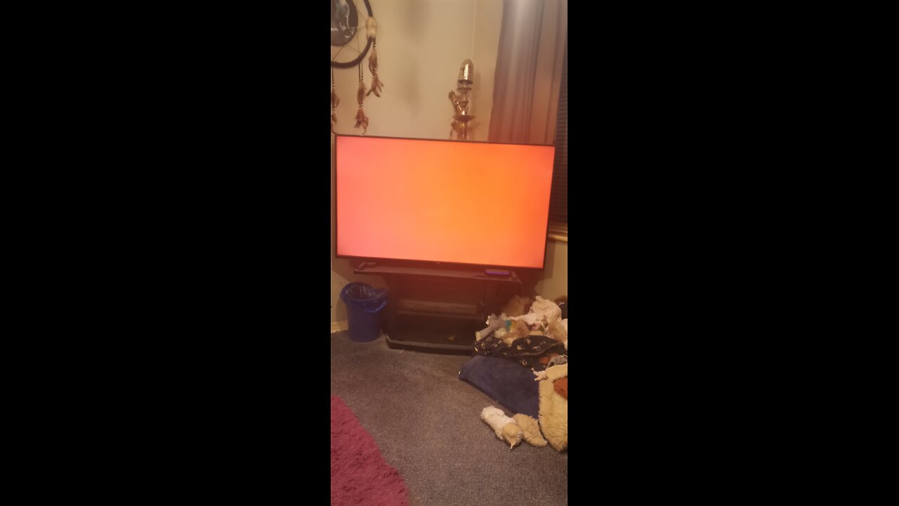 Must be board