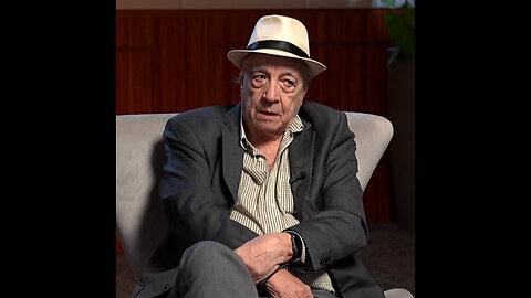 "América Latina tiene que enfrentar sus desigualdades para afirmarse en el mundo"