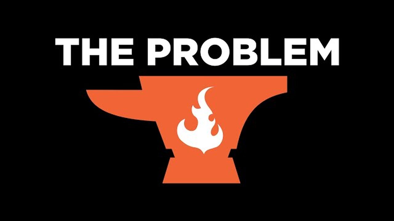 Minecraft's Most Important Mod Is In DANGER
