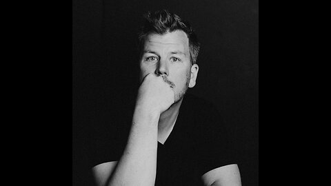 DEBUT - Omnium-Gatherum: A kaleidoscope of discussion - EP01(a) Aaron LaCombe