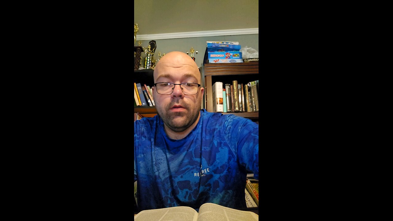 2 Samuel Chapter 17