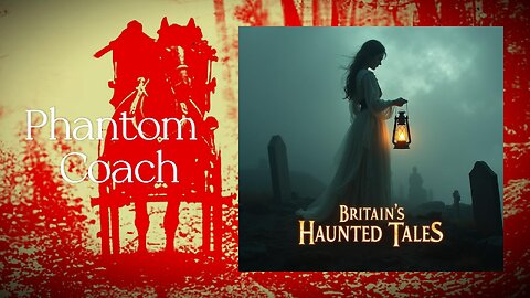 Phantom Coach
