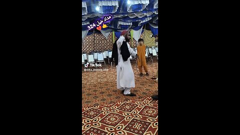 culture dance mainwali