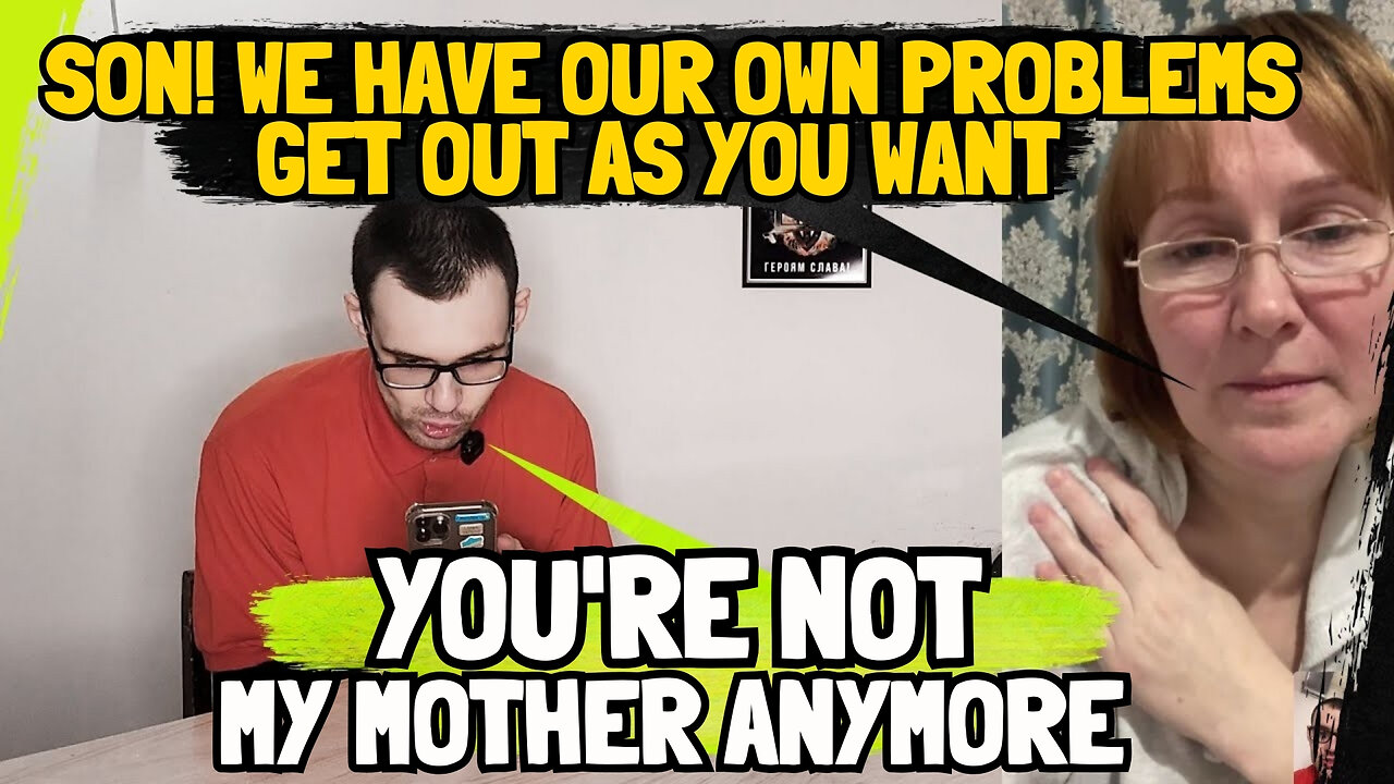 😡CRIMINAL AND A GLASS WEARING KARATE K*LLER in Ukrainian captivity | Drones fly to Moscow and Crimea