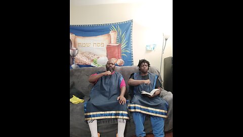 THE ISRAELITES: REPENT AND GET SPIRITUALLY PREPARED NOW! THE DOWNFALL OF AMERICA IS COMING SOON!