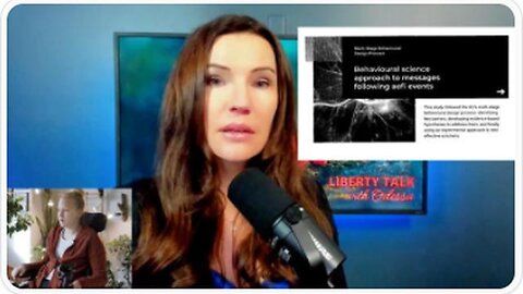 FOIA DOCUMENT PROVES CANADA PAID TO P5YOP CANADIANS TO NOT CARE ABOUT C0V!D VAX DEATHS/INJURIES