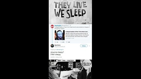 A History of Moloch/Baal Ceremonies Moving into Our Occidental Lands