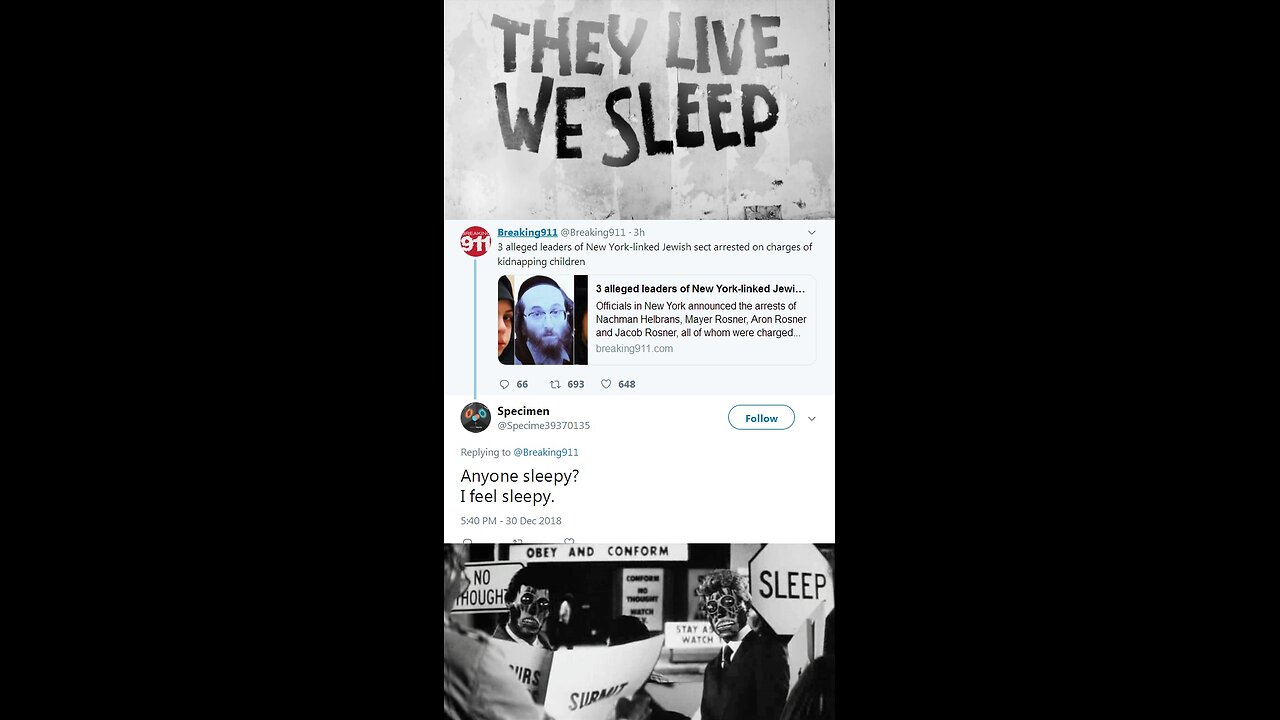 A History of Moloch/Baal Ceremonies Moving into Our Occidental Lands