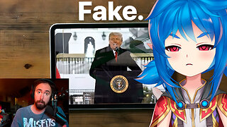 Everyone in the BBC should be jailed..