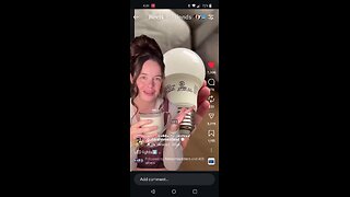 Are LED Lights Making You Feel Sick?