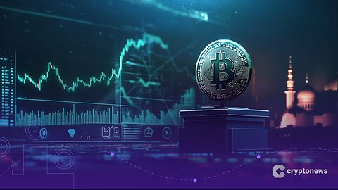 Pakistan to Set Up Bitcoin Reserve, Echoing US Crypto Strategy