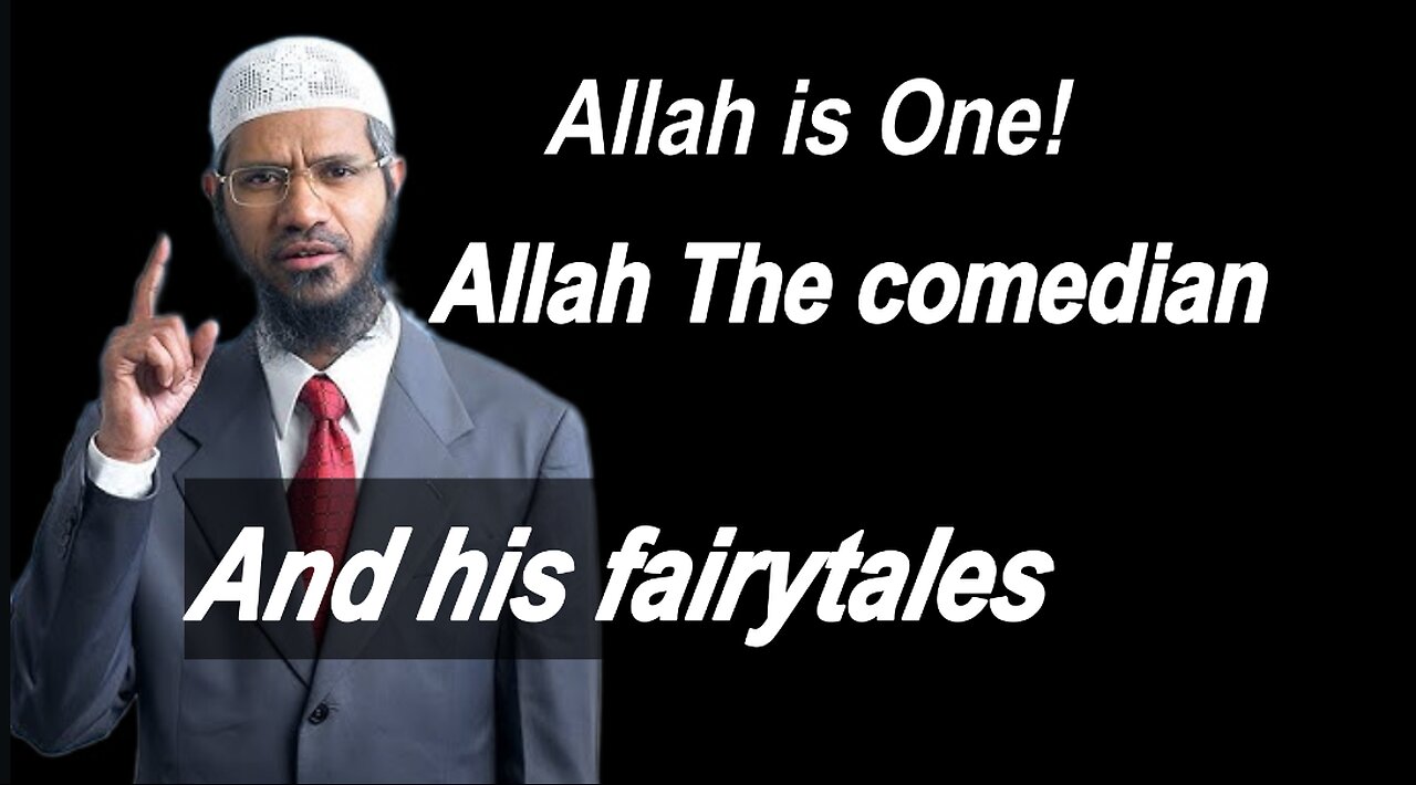 Christian Prince & Muslims the best of Allah stories