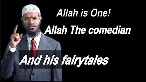 Christian Prince & Muslims the best of Allah stories