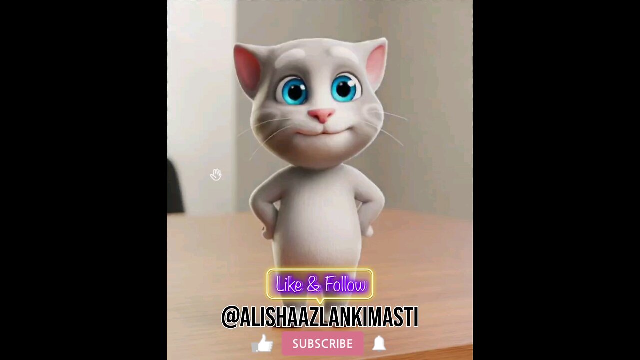 Cat singing #cat #cats #catsagram #catlove #family #follow #viral #animal #hashtags #happy #satisfy