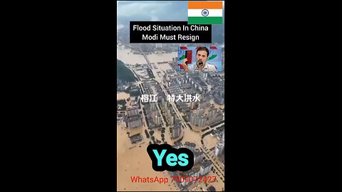 modi should resign love Congress like Congress #congress #bjp #india #rahulgandhi #politics