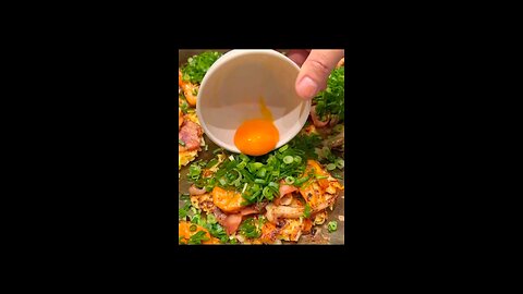 Cooking video 👍🩷🥰