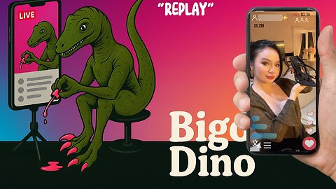 IG LIVE- monicaardhea.asmara SEPT 22ND, 2025 #englishsubtitles #indonesia #influencer