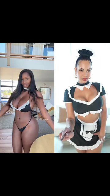 LEFT SIDE OR RIGHT SIDE 😀