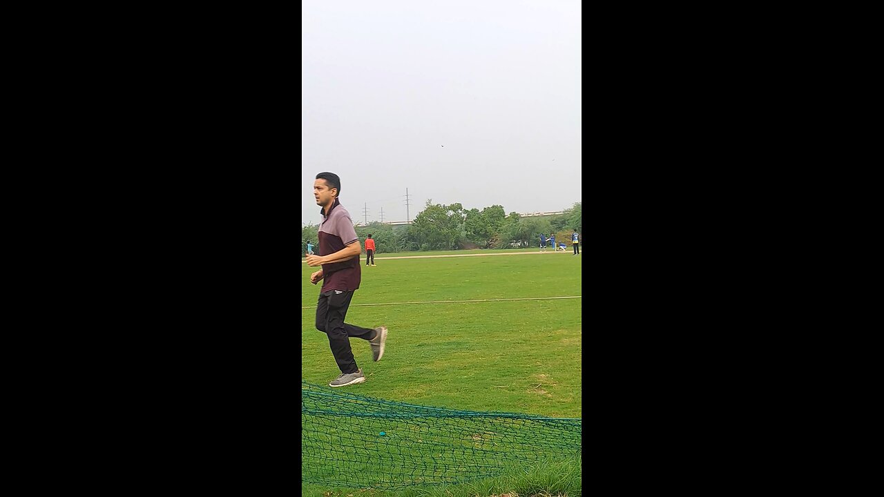 bowled outš„²