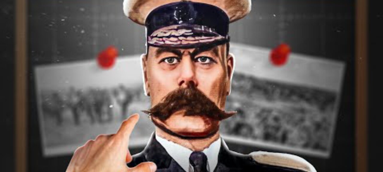 Why This Country Deserve More Blames For World War 1