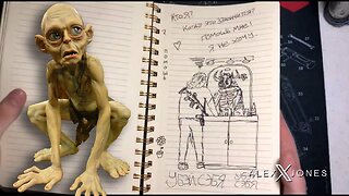 VIDEO: Learn How The Minneapolis Satanic Trans Shooter's Demonic Possession
