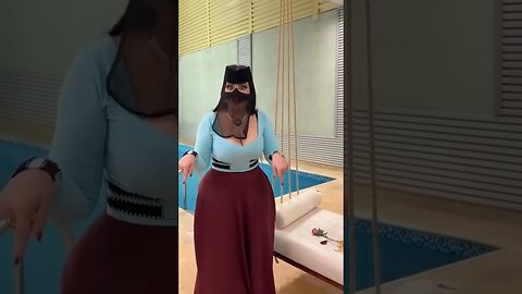 "Grace in Tradition: Dubai Princess Sheikha’s Stunning Hijab Look"